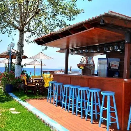 Aggelos * טורוני